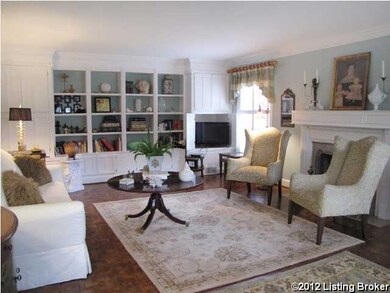 unlisted-address, Louisville, KY 40204 - photo 4