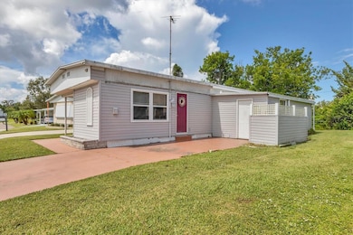 1413 41st Ave E, Ellenton, FL 34222 - photo 2