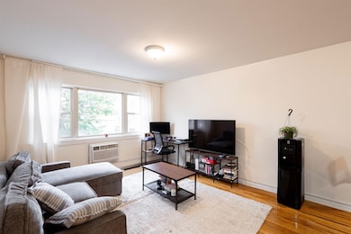 120 32nd St unit 2, Union City, NJ 07087 - photo 3