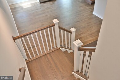 25049 Cambridge Hill Terrace, Chantilly, VA 20152 - photo 4