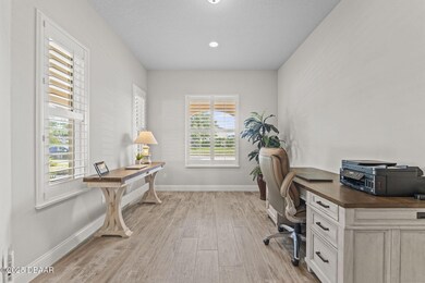 8-web-or-mls-DSC07590