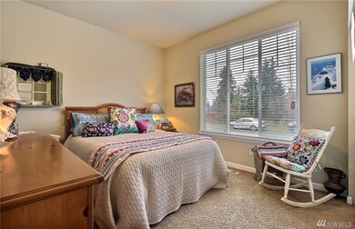 20026 195th Ave E, Orting, WA 98360 - photo 5