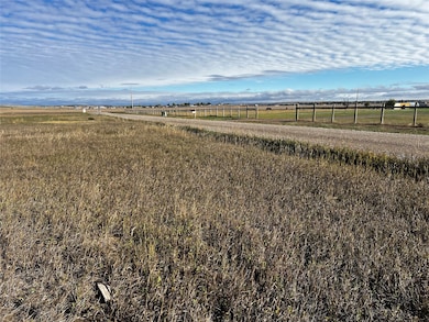 130 Meadows Loop, Vaughn, MT 59404 - photo 3