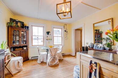 103 Old County Rd_Waldoboro_12