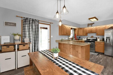 395 Mae St, Logan, OH 43138 - photo 7