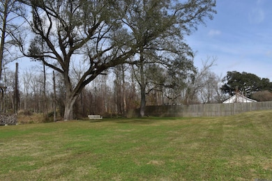 35372 Big Easy St, Geismar, LA 70734 - photo 5