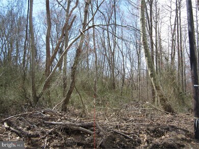 001 Maine Ave, Woodbury, NJ 08096 - photo 2