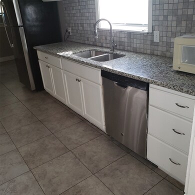 316 E 35th St, Houston, TX 77018 - photo 7