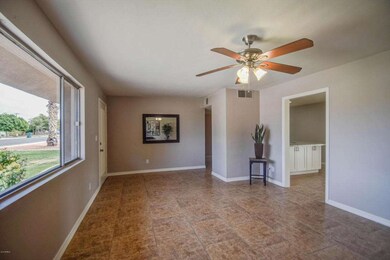 living room-3