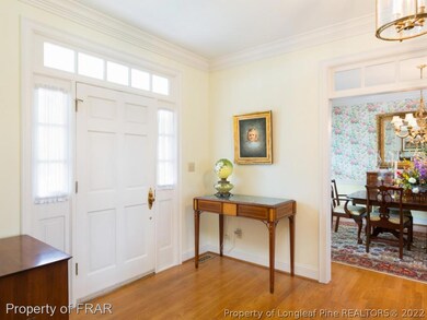 809 Murray Hill Rd, Fayetteville, NC 28314 - photo 7