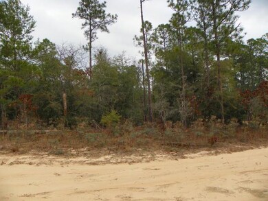 Eagle Way