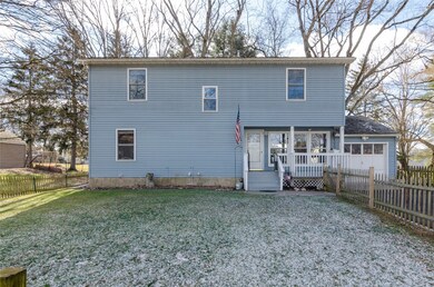 78 West Ave, Owego, NY 13827 - photo 4