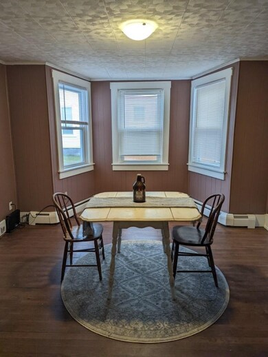 20 High St, Concord, NH 03301 - photo 5