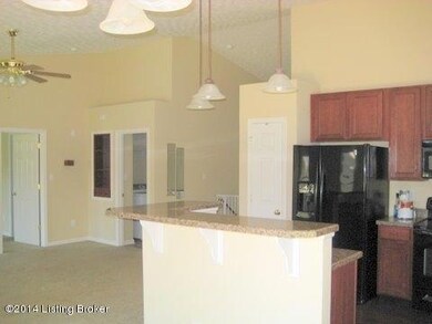 5317 BANNON CROSSINGS 6A