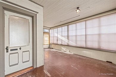 214 Franklin St, Batavia, IL 60510 - photo 6