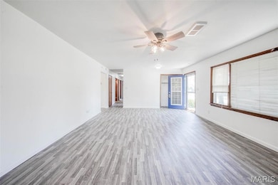 1301 Whitney Ln, Rolla, MO 65401 - photo 4