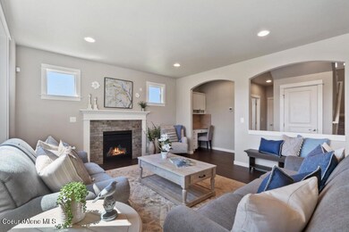 StoneridgeEncore_LivingRoom_Web