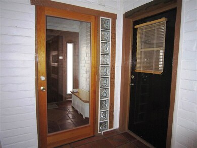 62 S Florida Ave, Alamogordo, NM 88310 - photo 6