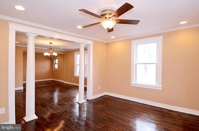 3117 Orlando Ave, Parkville, MD 21234 - photo 3