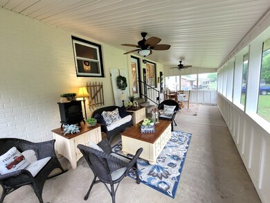 209 Idle Dr, Shelbyville, TN 37160 - photo 2