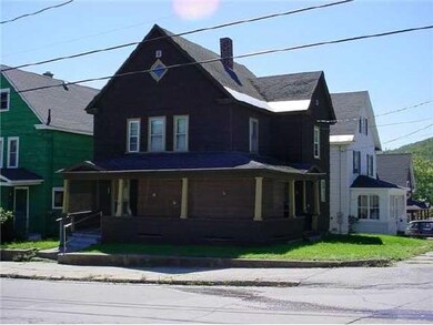 287 High St, Berlin, NH 03570 - photo 5