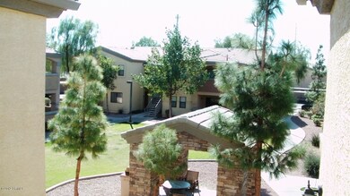 235 Ray Rd #2019