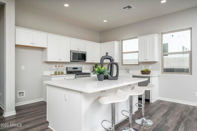 10041 E Toledo Ave, Mesa, AZ 85212 - photo 4