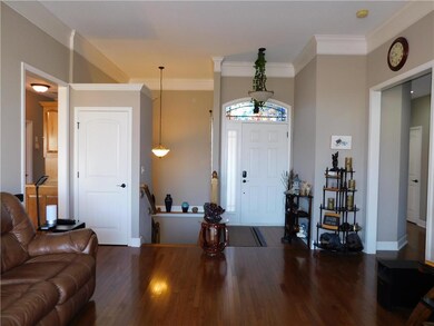 2013 Prairie Grass Dr, Raymore, MO 64083 - photo 3