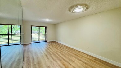 14847 SW 104th St unit 10203, Miami, FL 33196 - photo 4