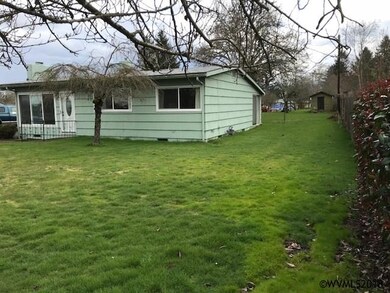 2121 E Ellendale Ave, Dallas, OR 97338 - photo 2