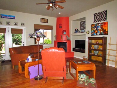 6101 Carl St, Farmington, NM 87402 - photo 4