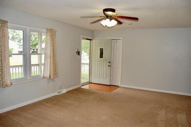 136 Emile St, Lansing, KS 66043 - photo 2