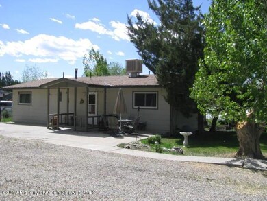 1310 Charlin31