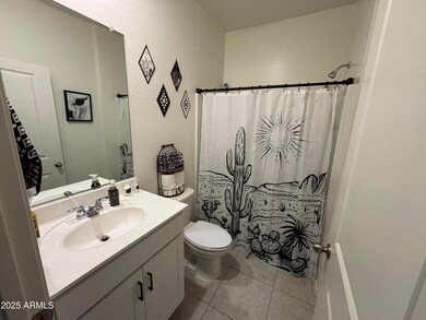 9631 W Albeniz Place, Tolleson, AZ 85353 - photo 7