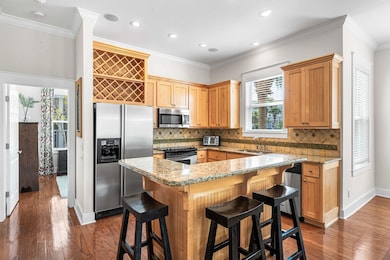 102 E Seacrest Beach Blvd, Seacrest, FL 32461 - photo 6