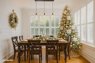 1441 Cassidy Ct, Ocean Isle Beach, NC 28469 - photo 5