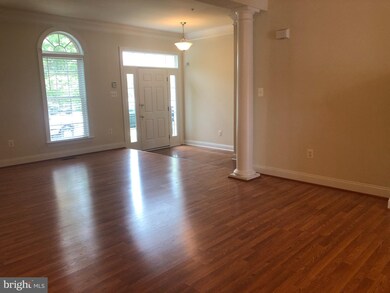 22253 Trentworth Way, Clarksburg, MD 20871 - photo 3