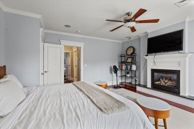 474 E 4th St unit 3, Boston, MA 02127 - photo 6