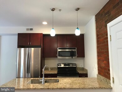 5401 5407 9th St NW unit 102, Washington, DC 20011 - photo 3