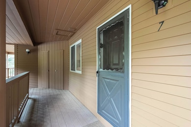 23 Hummingbird Rd unit 7, Lincoln, NH 03251 - photo 3