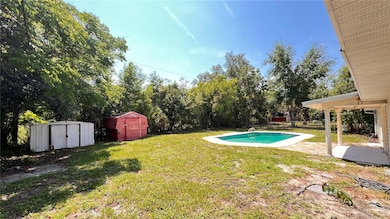 1073 Leeward Dr, Deltona, FL 32738 - photo 5