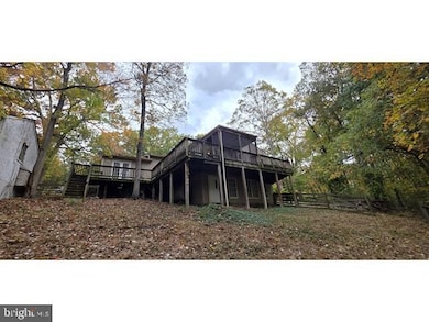 298 Honey Farm Ln, Front Royal, VA 22630 - photo 7