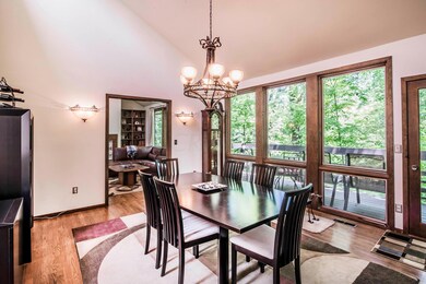 910 Clayton Dr, Worthington, OH 43085 - photo 7