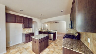 6351 Wilshire Ridge, Houston, TX 77040 - photo 2