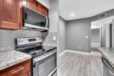 1263 SW 46th Ave unit 2103, Pompano Beach, FL 33069 - photo 5