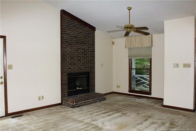 535 S McPherson Church Rd, Fayetteville, NC 28303 - photo 7