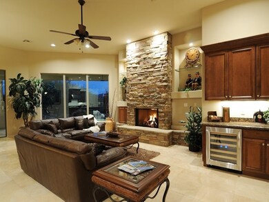 Living Rm 1
