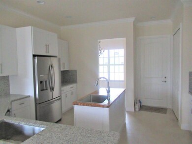Kitchen 3