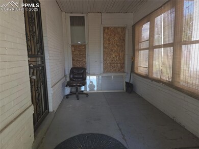 2409 West St, Pueblo, CO 81003 - photo 3