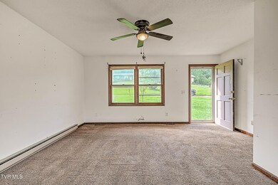 118 Meadowview Ln, Telford, TN 37690 - photo 7